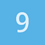 9to5crypto