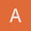 Aniroot