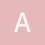 anonime