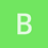 brightlite