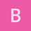 bybandla