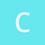 cl0wn