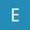 emmc33