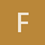 FREEGUY1