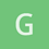 Godragon12