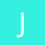 jeko