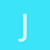 Jo_Blogs