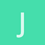 Jtm25agg