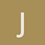 John_Ze