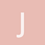jefazo92