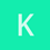 kaatib101