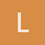 lolt3under