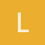 localhost_127