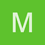 MrRoot