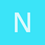 nofin