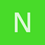 nxct