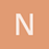 nethunt565