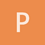 Perid