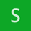 slax2431