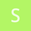 solarchoicenet