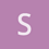sitehunterusa