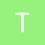 Tma798