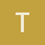 Tasmanian_D