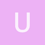 UnicornLver