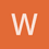 WpBruter