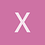xracerx1234