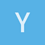 Yesman