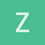 Znap