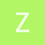 zwriner