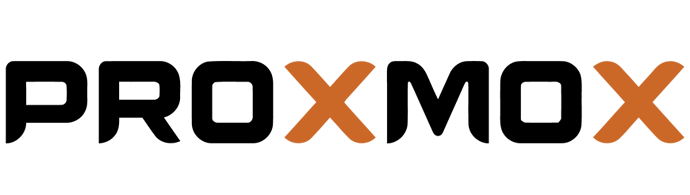 proxmox-logo-large