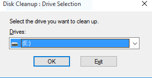 disk_cleanup5