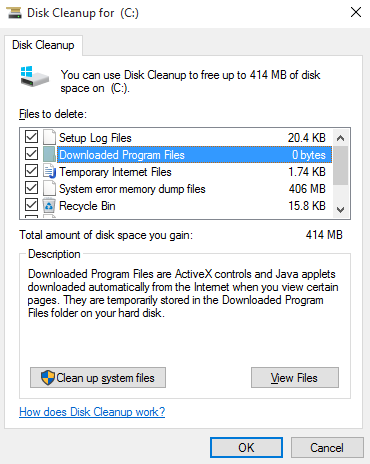 disk_cleanup3