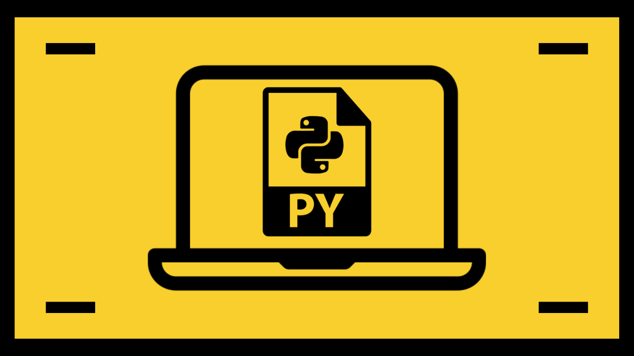 Python3 Developer Bootcamp