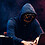 agentcypher