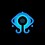 blacknode