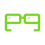 geekmonster