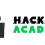 hackeracademy hackeracademy