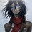 mikasa