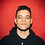 MrRobot MrRobot