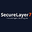 securelayer7
