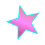 stretch07